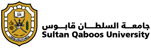 جامعة السلطان قابوس
