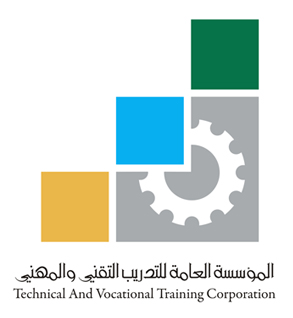 TVTC