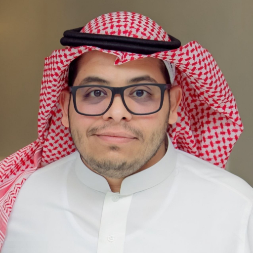 عبدالمجيب محمد الحميد